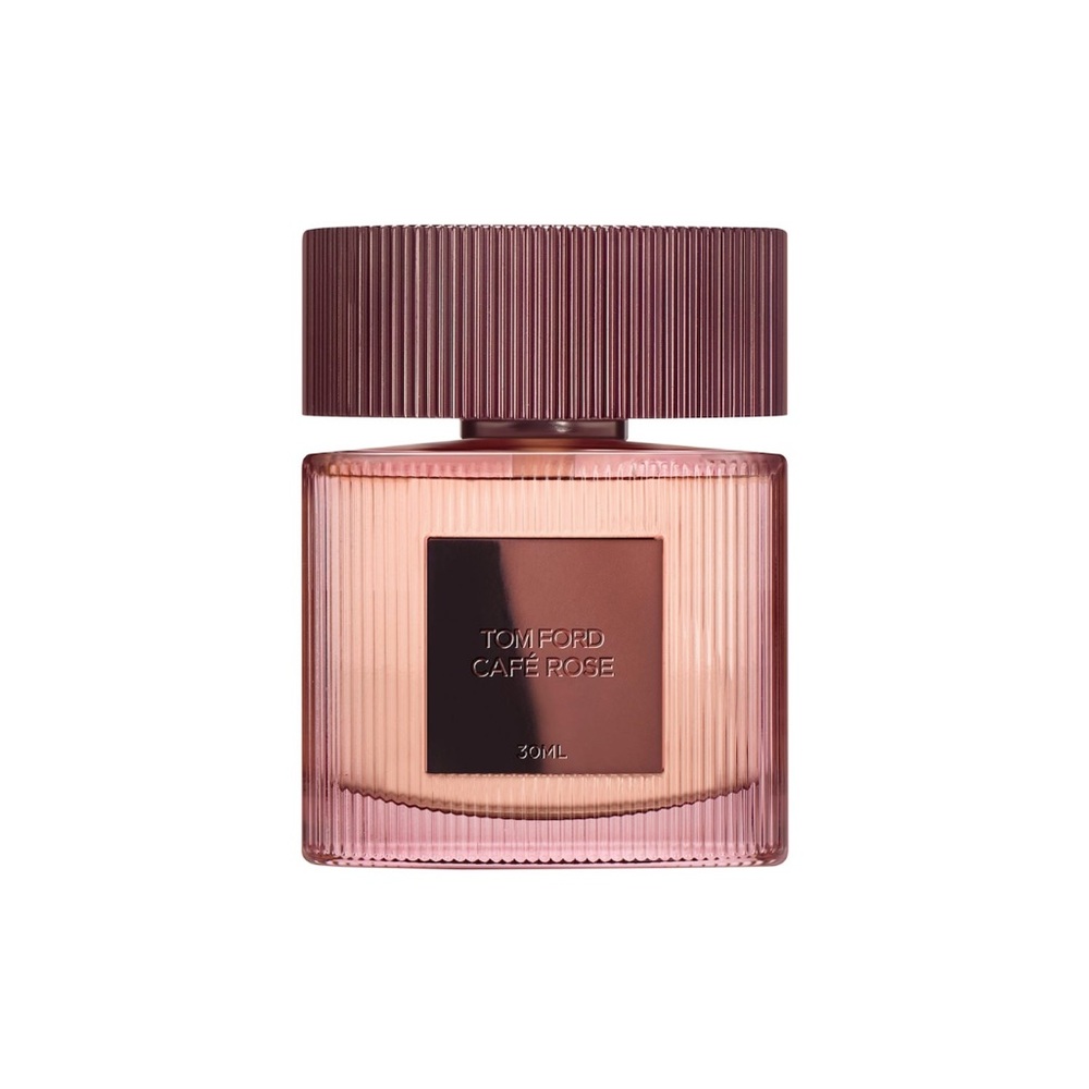 BNWOT Tom Ford cafe rose🌹🌹